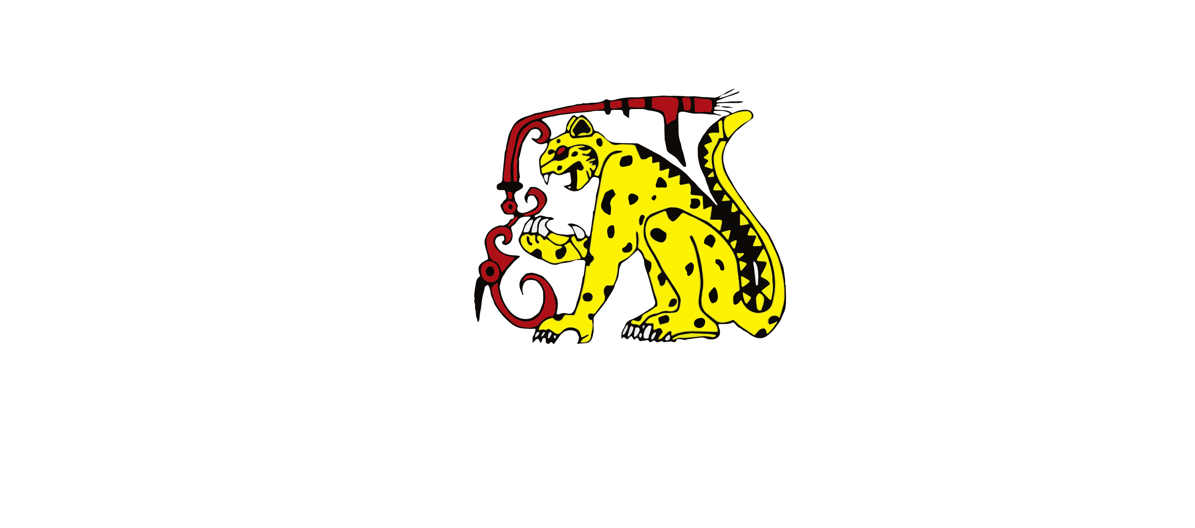 Table Rock Jungle Lodge